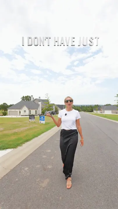 Premium Social Media Reel